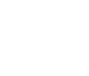 logo_tafa